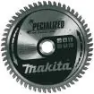 List testere za aluminijum Specialized 160x60x30 Makita - proizvod na akciji