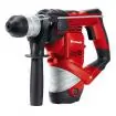 Elektro-pneumatska bušilica TH-RH 900/1 Einhell - proizvod na akciji
