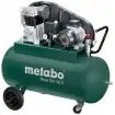 Kompresor za vazduh Mega 350-100D Metabo