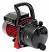 Baštenska Pumpa za čistu vodu GC-GP 6538 EINHELL - proizvod na akciji