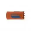 Krunasta testera Sandflex® Bi-metal 41mm Bahco