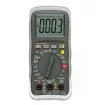 Digitalni Multi auto tester DT-9945 CEM