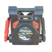 Starter 12V 2500A - PB06 Power-Max Buster