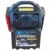 Starter 12V 2500A - PB19 Power-Max Buster