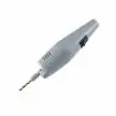 Mini bušilica kit DZ-70705