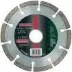 Dijamantski disk za beton 230mm Metabo