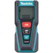 Laserski daljinomer LD030P Makita - proizvod na akciji