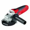Ugaona brusilica 115mm 500W TC-AG 115 EINHELL - proizvod na akciji