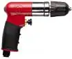 Pneumatska bušilica CP7300RQC Chicago Pneumatic