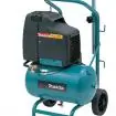 Kompresor za vazduh 20L AC1300 MAKITA - proizvod na akciji